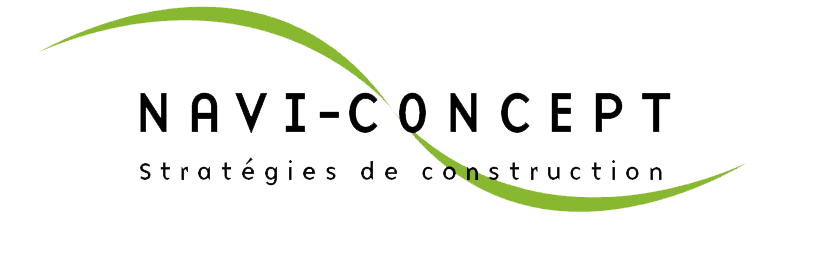 Navi-Concept