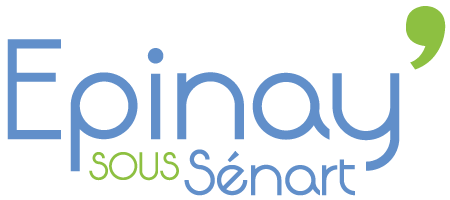 Ville d'Epinay-sous-Sénart