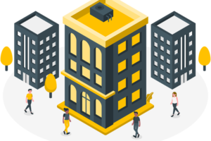 comprendre-le-reglement-de-copropriete