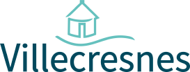 Villecresnes