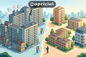 scission-de-copropriete-demarches-et-couts-768x429